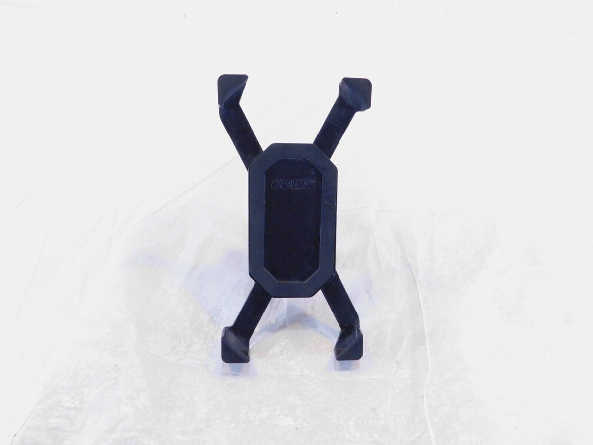 BMW R1200 ST R1200ST Odier Black Handlebar Phone Device Holder Mount Bracket - C3 Cycle