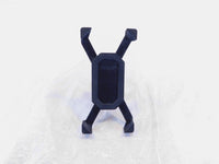 BMW R1200 ST R1200ST Odier Black Handlebar Phone Device Holder Mount Bracket - C3 Cycle