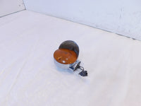 Harley Touring Electra Glide Road King & Softail Rear Turn Signal Indicator - C3 Cycle