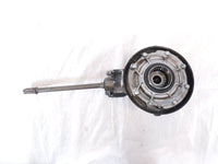 84-97 Yamaha Virago 700 750 1000 XV700 XV750 Rear Wheel Differential Drive Shaft - C3 Cycle