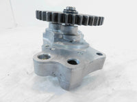 Ducati Monster 620 1200 Scrambler Diavel Engine Motor Oil Pump Assembly & Gear - C3 Cycle