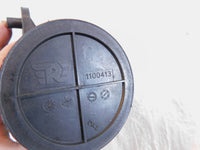 Royal Enfield Meteor 350 Euro 5 Emission Fuel Evap Evaporation Charcoal Canister - C3 Cycle