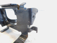 Harley Davidson Sportster 883 & 1200 Metal Battery Mount Bracket Holder Box Tray - C3 Cycle