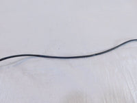 BMW K1 K100RS K1100RS & K75 K75C K75S ABS Brake Modulator Pump Tubing Cable Wire - C3 Cycle