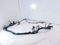 1999-2003 Harley Davidson EVO Sportster 883 1200 Main Wiring Turn Signal Harness - C3 Cycle