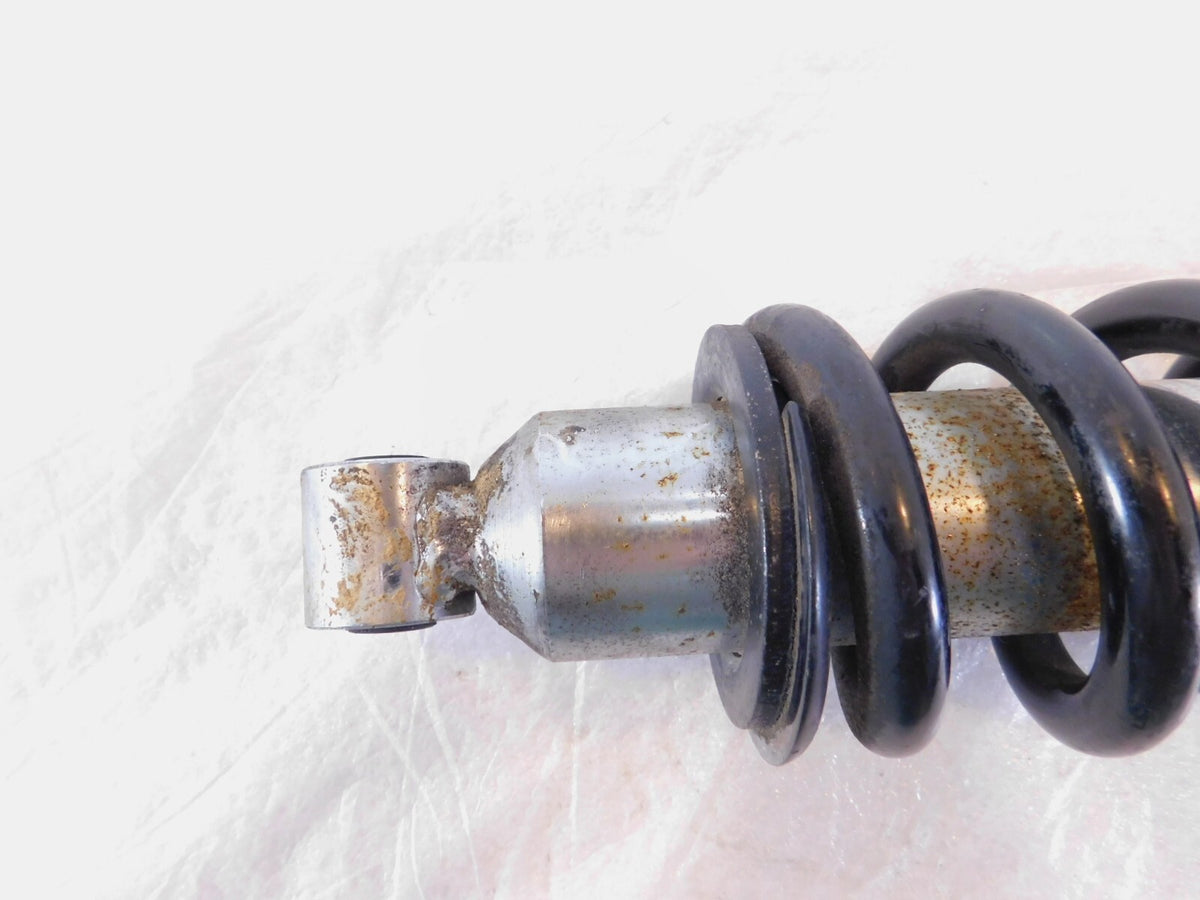 2001-2005 BMW F650CS Rear Wheel Spring Strut Mono Shock Absorber - 33537658579 - C3 Cycle