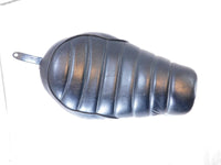 2016-2022 Harley Davidson XL883N Sportster 883 883N Iron Front Solo Rider Seat