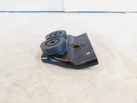 Triumph Adventurer Legend TT Thunderbird Sport 900 Fuel Gas Tank Bridge Bracket - C3 Cycle