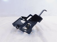 1998-2003 Harley Davidson Sportster 883 & 1200 Battery Tray Holder Mount Box - C3 Cycle