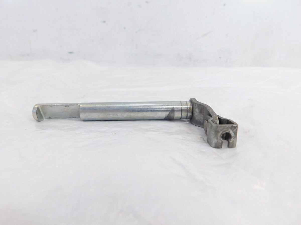 Honda CB650 CB650C Custom 650 Engine Clutch Actuator Release Lever Push Rod - C3 Cycle