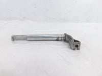 Honda CB650 CB650C Custom 650 Engine Clutch Actuator Release Lever Push Rod - C3 Cycle