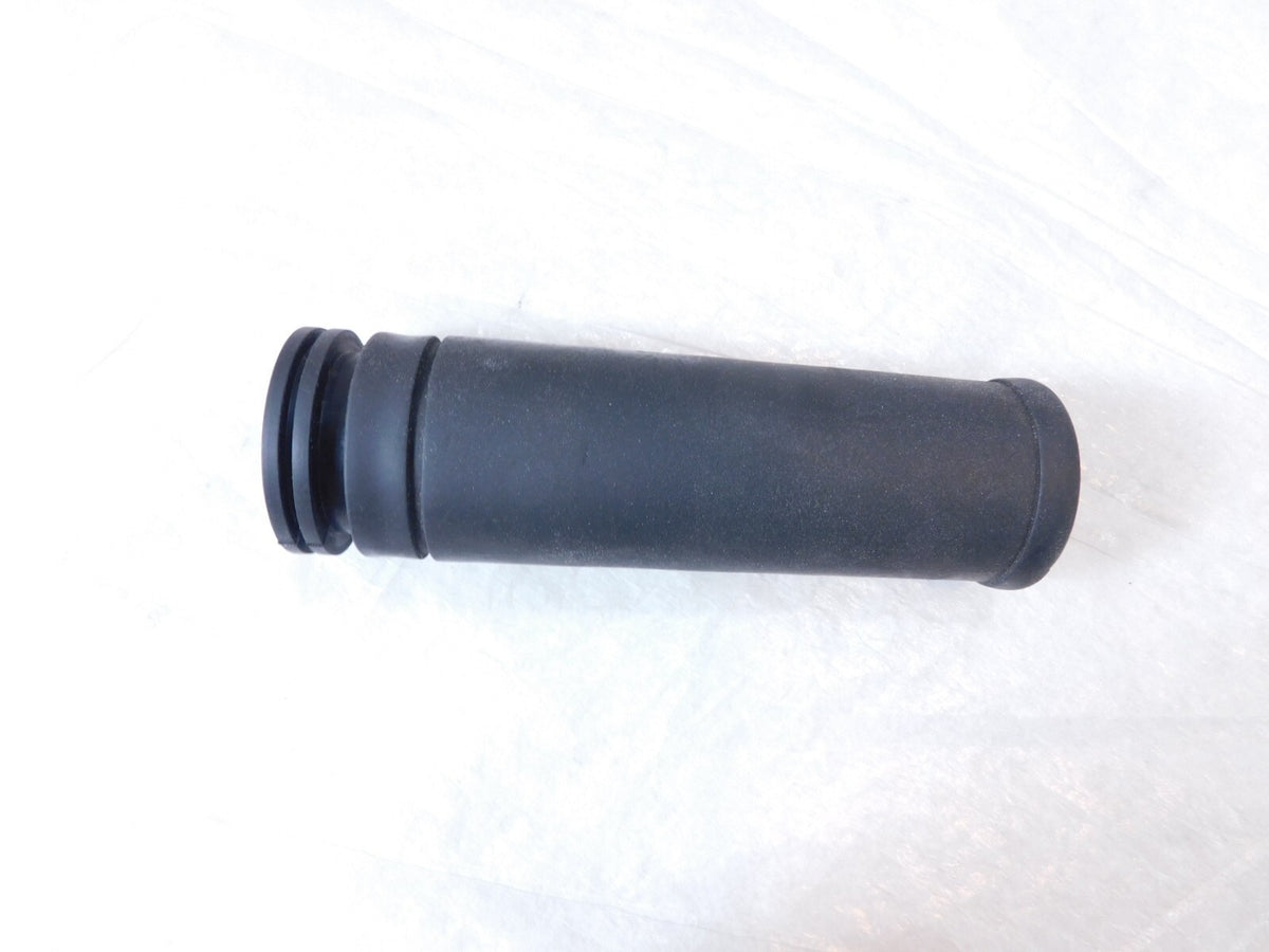 Harley Davidson Dyna Sportster & Softail Throttle Right Handlebar Grip - C3 Cycle