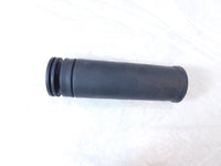 Harley Davidson Dyna Sportster & Softail Throttle Right Handlebar Grip - C3 Cycle