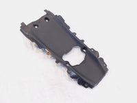 2021-2022 Yamaha Tracer 900 GT MTT09 Rear Fender Undertail Mudguard Cover Panel - C3 Cycle