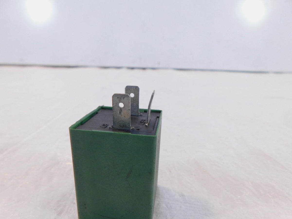 BMW R-Series R65 R80 R100 R850 R1100 R1150 R1200RT Hazard Flasher Light Relay - C3 Cycle