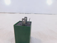BMW R-Series R65 R80 R100 R850 R1100 R1150 R1200RT Hazard Flasher Light Relay - C3 Cycle