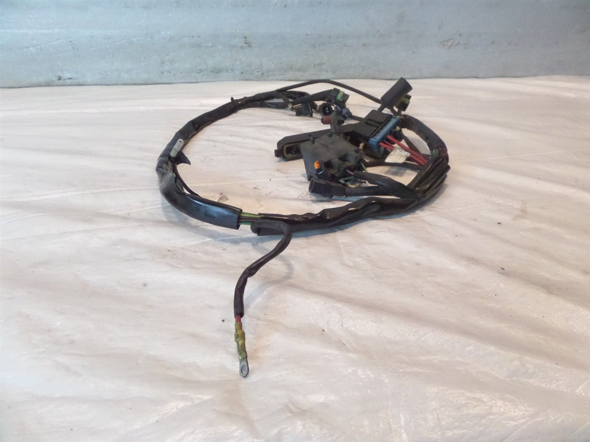 1623c637-de60-4fac-840d-0be9066ad991