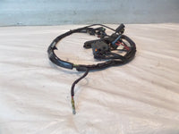 1623c637-de60-4fac-840d-0be9066ad991