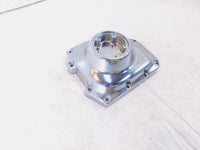 Harley Davidson Twin Cam Softail & Dyna Chrome Right Engine Motor Cam Gear Cover - C3 Cycle