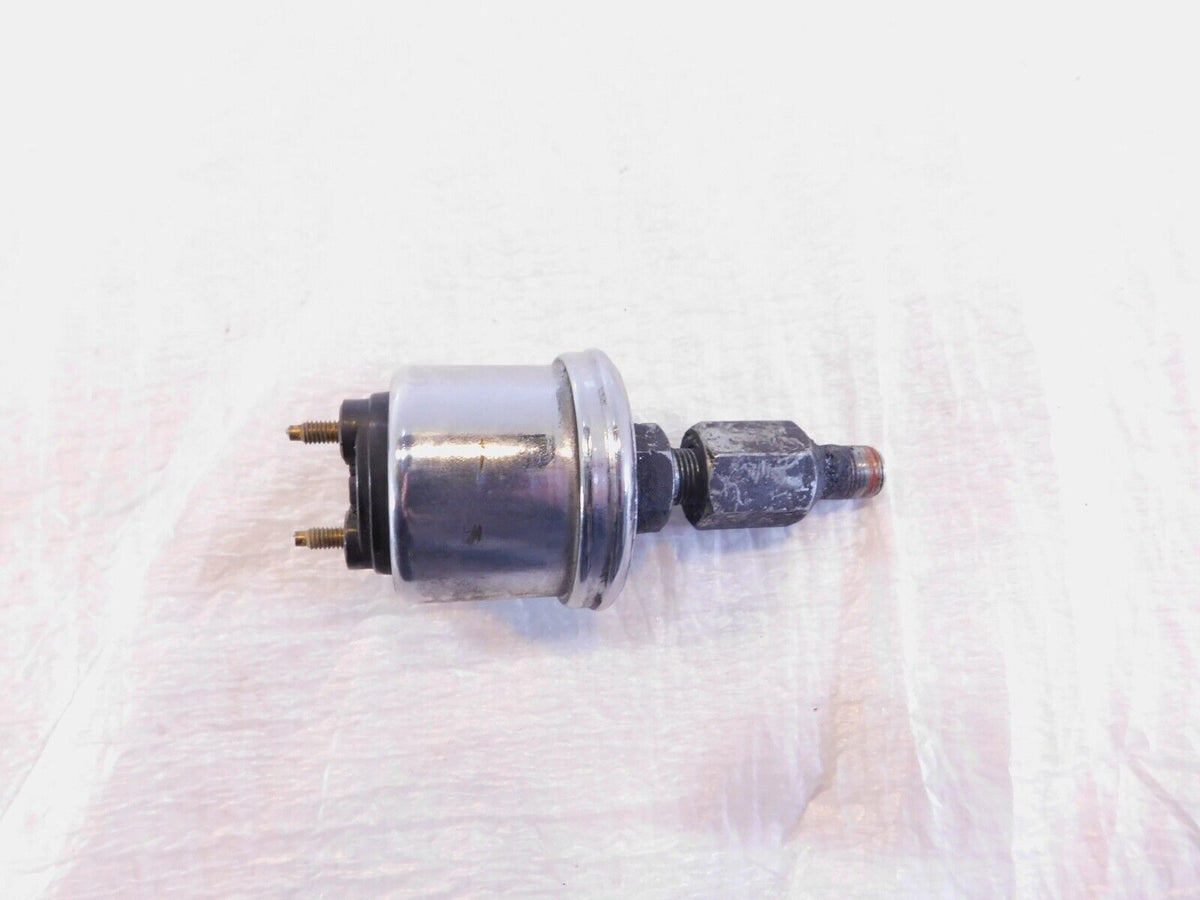 Harley Davidson EVO Electra Glide Ultra Classic Oil Pressure Sending Unit Sensor - C3 Cycle