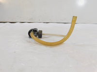 Honda CB750 CB750L CB750K CB650 CB650C Fuel Gas Tank Petcock Shut Off Valve - C3 Cycle