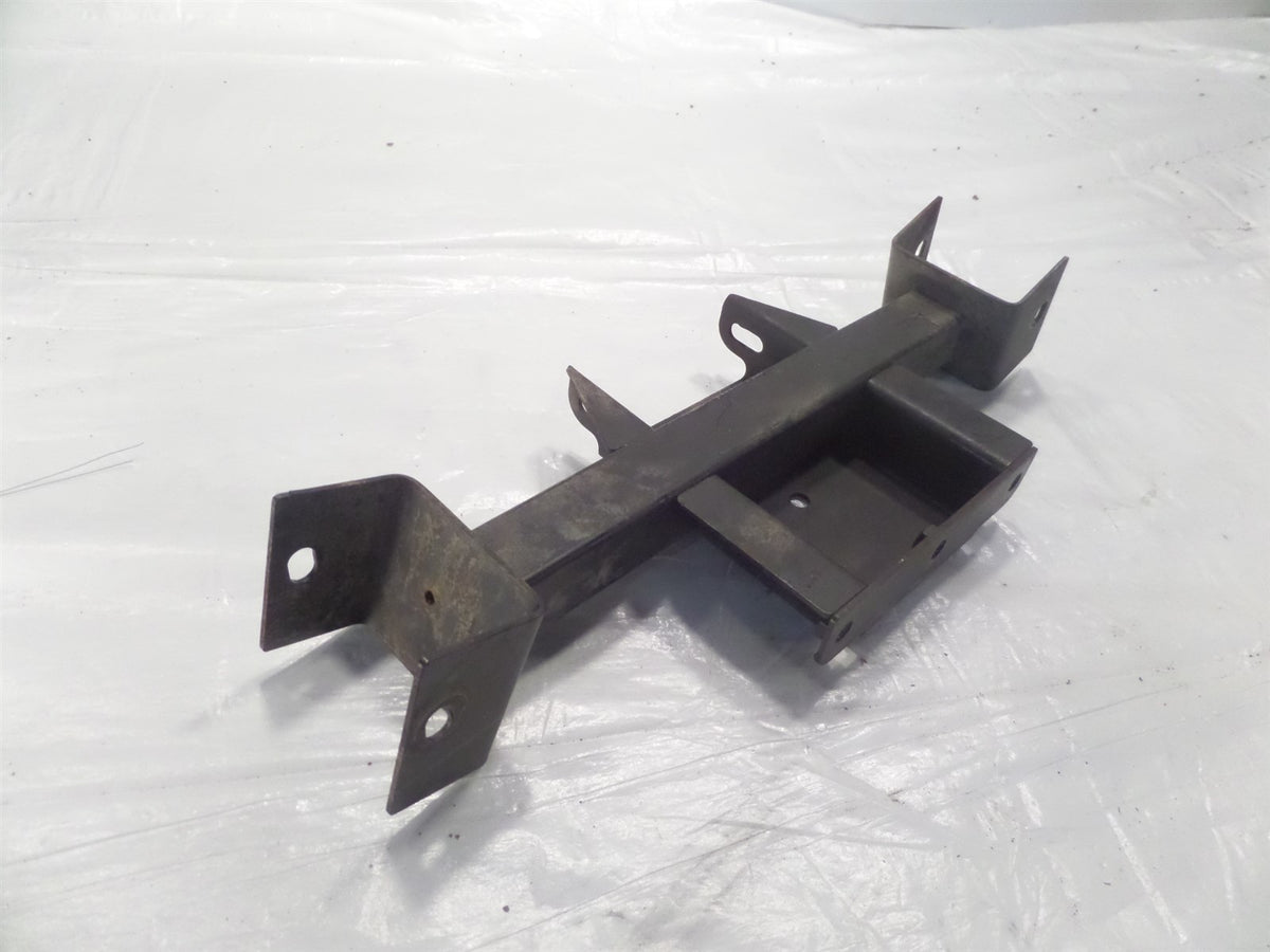 2010-2019 Polaris Ranger EV 48V Engine Motor Gear Case Weld Holder Bracket Mount - C3 Cycle
