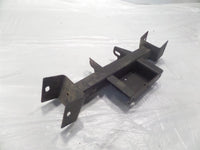 2010-2019 Polaris Ranger EV 48V Engine Motor Gear Case Weld Holder Bracket Mount - C3 Cycle