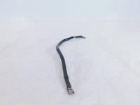 1997-2000 BMW F650 Funduro F650ST Negative Ground Battery Cable Wire Line Lead - C3 Cycle