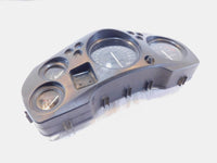 1997-1998 Honda Blackbird CBR1100XX Speedometer Tachometer Instrument Cluster - C3 Cycle