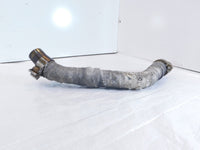 Harley Davidson Sportster 883 & 1200 Low & Custom Rear Exhaust Header Pipe - C3 Cycle