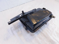 2008 Can-Am Spyder GS Roadster 990 SE5 Engine Motor Oil Tank Reservoir Hold Cell - C3 Cycle