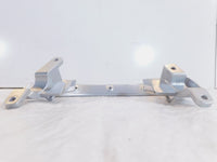BMW K1200GT & K1200RS Luggage Rack Holder Mount Passenger Seat Grab Bar Handle - C3 Cycle