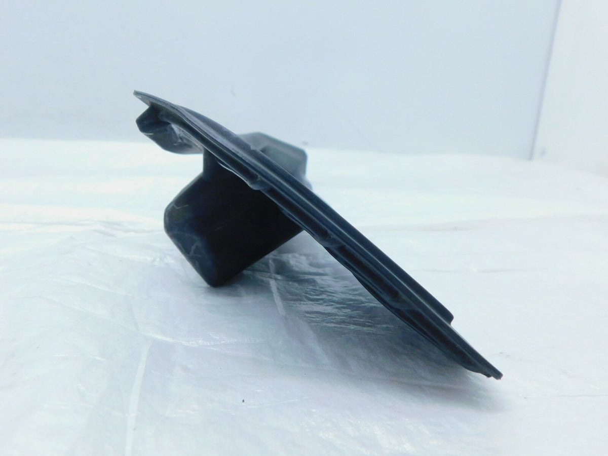2017-2020 Ducati SuperSport 939 & 939S Rear Left Passenger Grab Handle Fairing - C3 Cycle