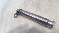 Kawasaki Ninja ZX14 ZX-14 ZX-1400 & Concours 14 Engine Starter Motor Gear Shaft