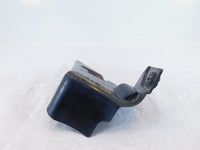 11-16 Suzuki Burgman 400 AN400 Air Box Filter Housing Cylinder Cowl Panel Cover - C3 Cycle