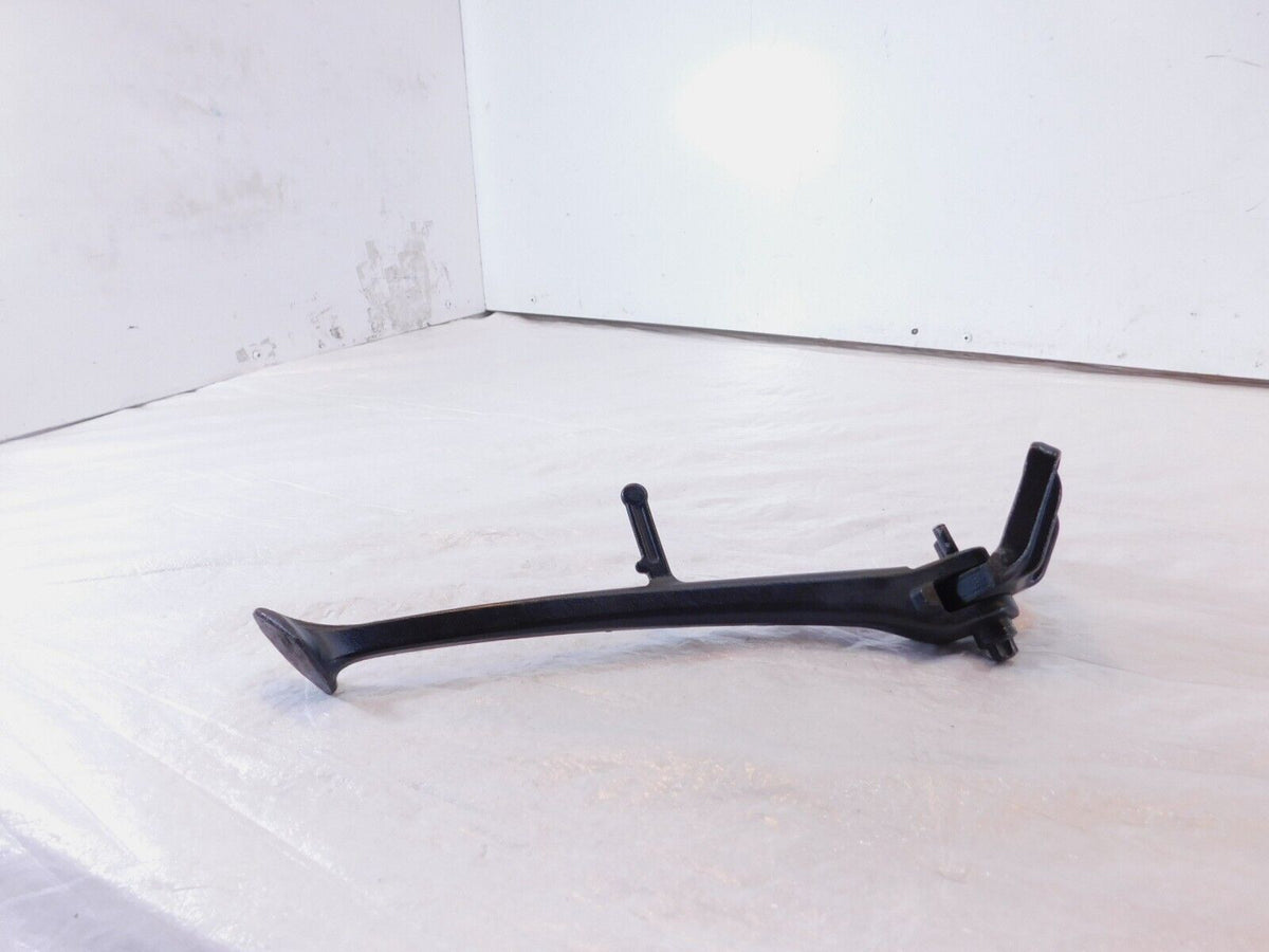 2003-2009 BMW K1200R Sport K1200S Side Stand Kickstand Prop w/ Bracket Mount - C3 Cycle