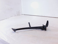 2003-2009 BMW K1200R Sport K1200S Side Stand Kickstand Prop w/ Bracket Mount - C3 Cycle