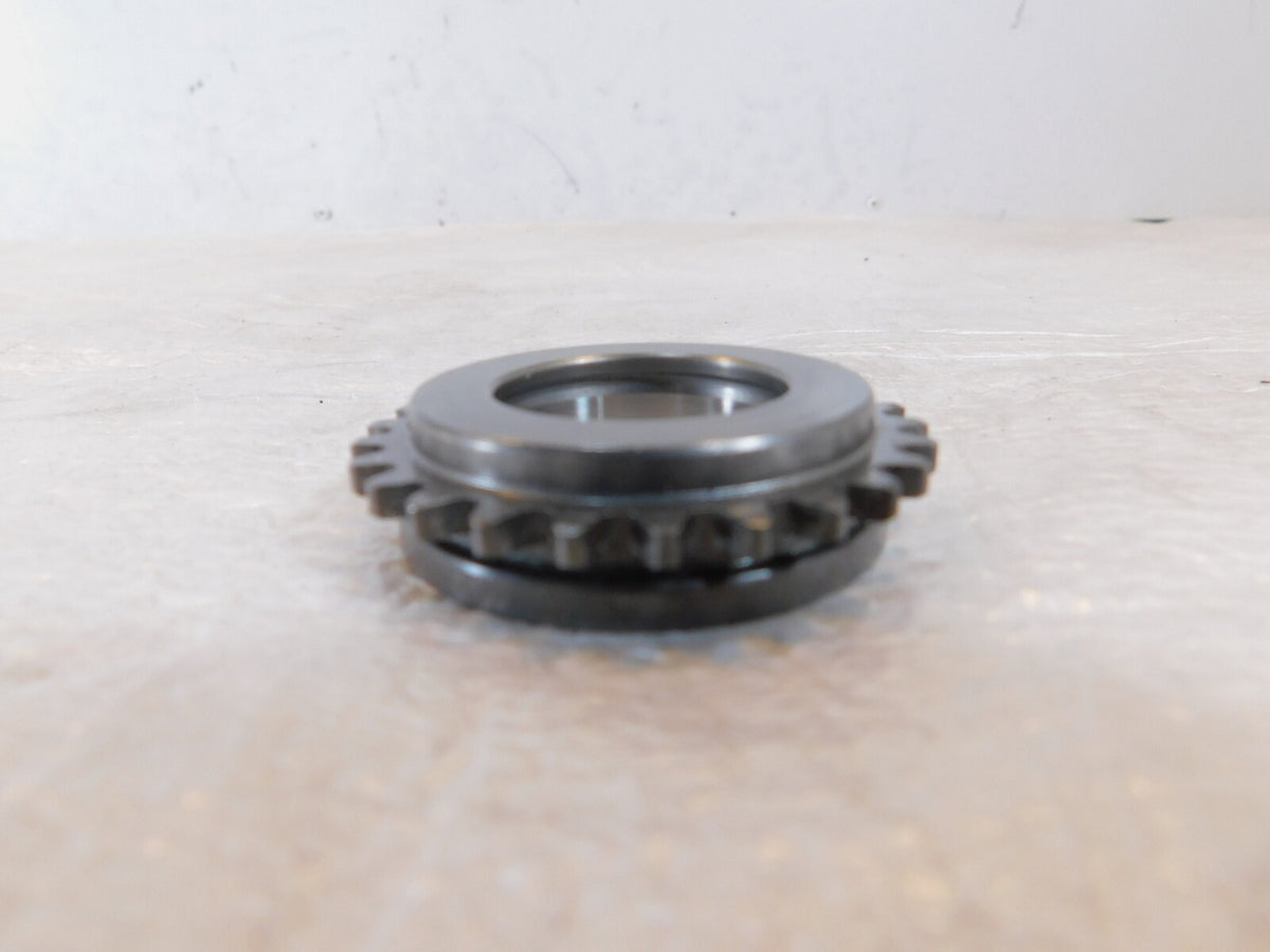 2019-2020 Aprilia Shiver SL900 900 Engine Motor Water Pump Pinion Gear - C3 Cycle