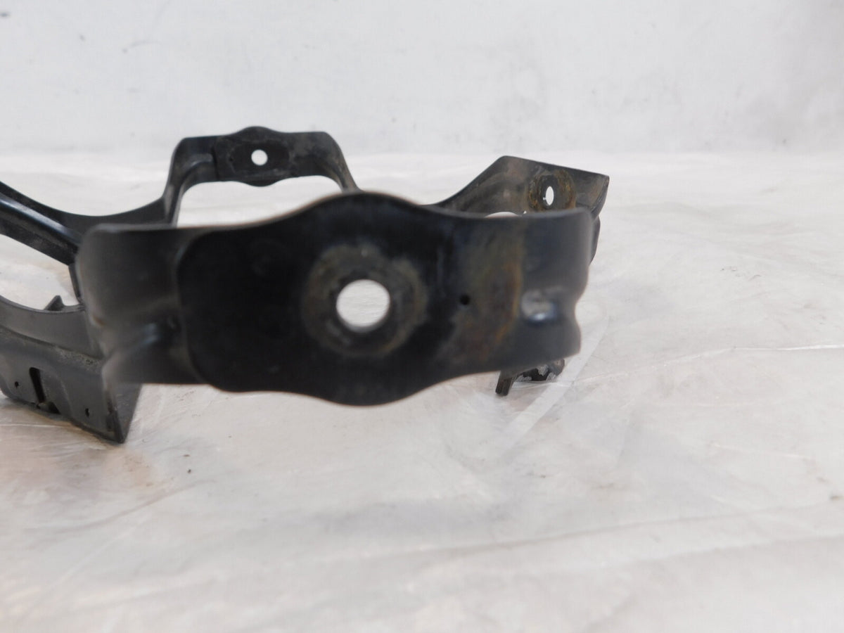 Kawasaki Vulcan 800 1500 Classic & Nomad Headlight Headlamp Bulb Holder Bracket - C3 Cycle