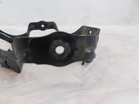 Kawasaki Vulcan 800 1500 Classic & Nomad Headlight Headlamp Bulb Holder Bracket - C3 Cycle