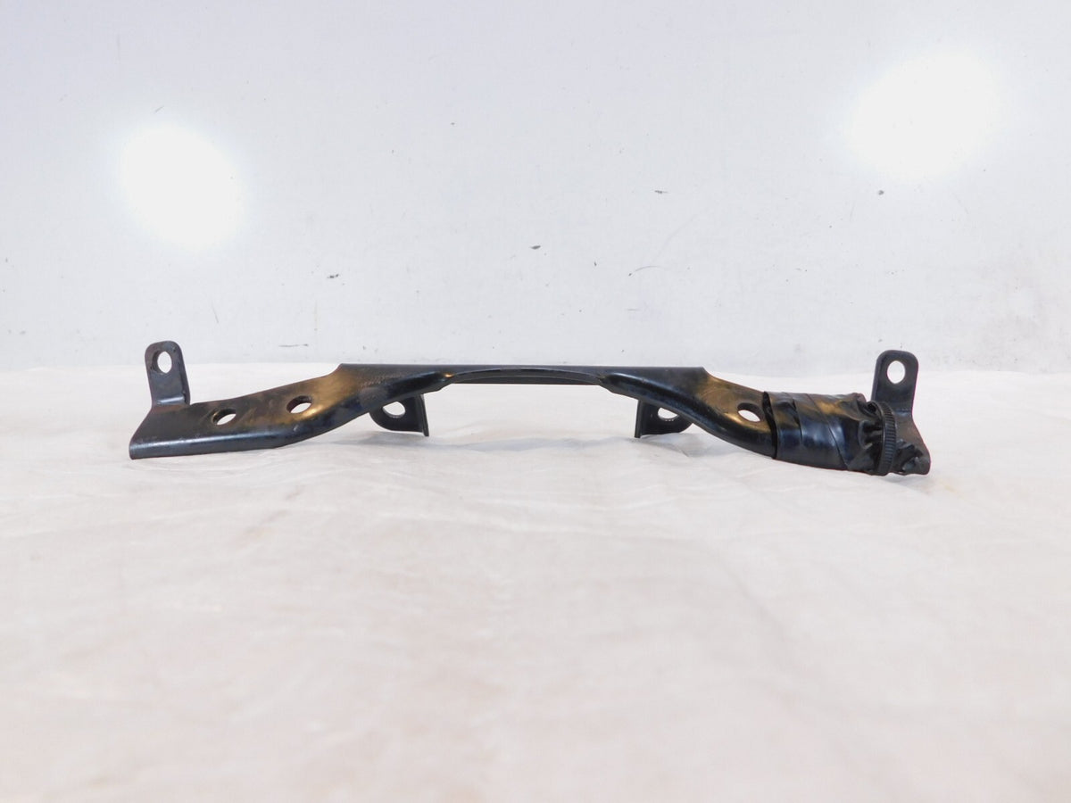 Harley Davidson Street 500 & 750 Upper Windshield Fairing Cowl Mount Bracket - C3 Cycle