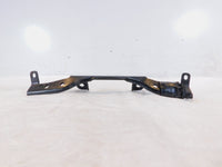Harley Davidson Street 500 & 750 Upper Windshield Fairing Cowl Mount Bracket - C3 Cycle
