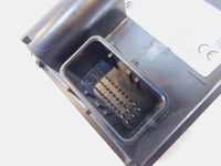Harley Davidson Softail Low Rider Milwaukee 8 M8 Engine Body Control Module BCM - C3 Cycle