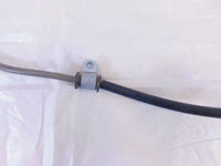 03-10 Buell XB XB9 & XB12 Lightning Front Brake Master Cylinder Hose Line Pipe - C3 Cycle