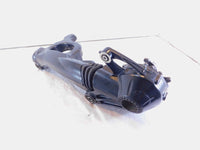 BMW K1200R Black Rear Fork Wheel Swingarm & Integral ABS Drive Gear Differential - C3 Cycle