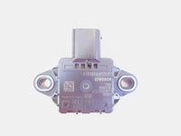 BMW R1200 R1250 K1600GT F850GS S1000R S1000RR HP4 Bank Angle Crash Speed Sensor - C3 Cycle