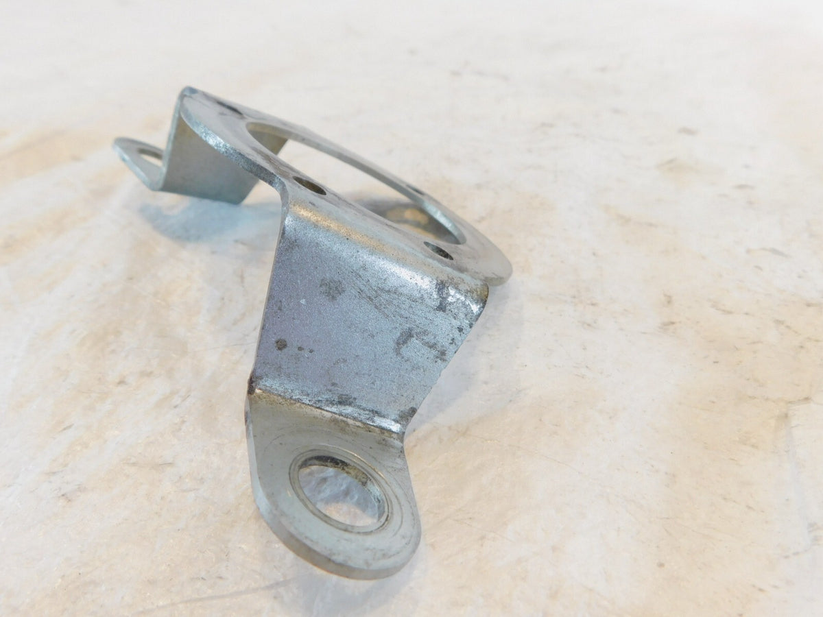 1995 95 Buell S2 S2T Thunderbolt Air Cleaner Airbox Support Mount Bracket - C3 Cycle