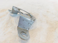 1995 95 Buell S2 S2T Thunderbolt Air Cleaner Airbox Support Mount Bracket - C3 Cycle