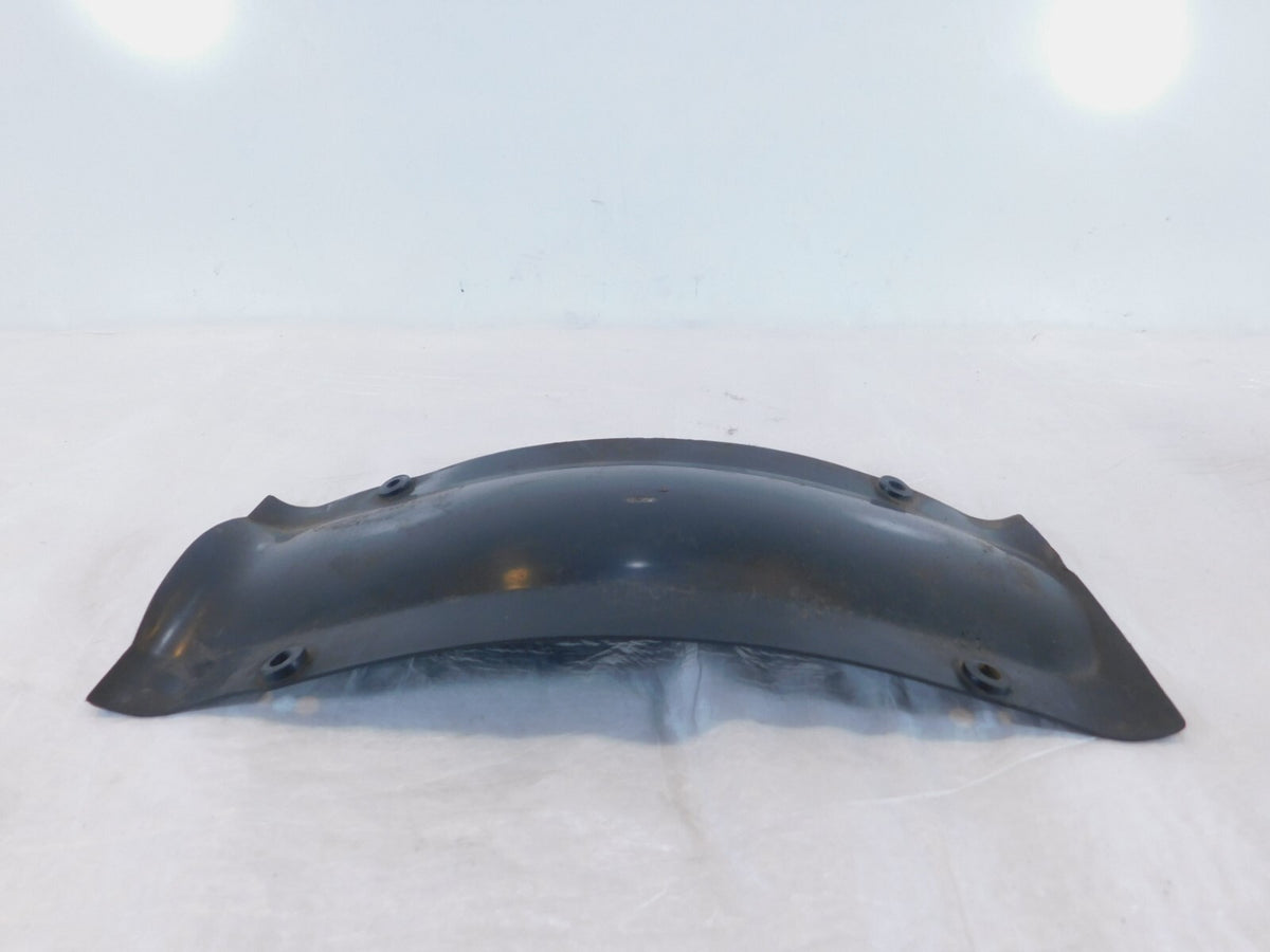 1995-2006 Kawasaki VN800 Vulcan 800 Classic Drifter Inner Rear Fender Mudguard - C3 Cycle