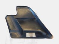 Harley Touring Road Glide & Electra Glide Ultra Classic Right Copper Side Cover - C3 Cycle